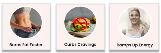 70% Off + Free Shipping Limited Only